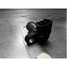 100D034 Crankshaft Position Sensor From 2014 Subaru Legacy  2.5